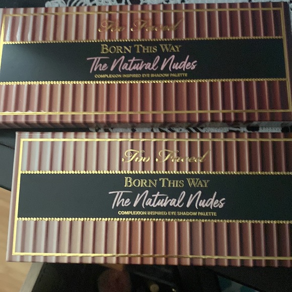 New - Picture 3 of 3